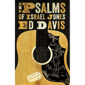 The Psalms of Israel Jones