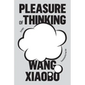 Pleasure of Thinking: Essays