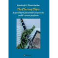 The Clarinet Choir