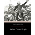 The Great Boer War