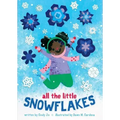 All the Little Snowflakes