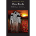 Dead Souls