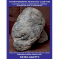 Anthropomorphic Paleolithic Sculpture