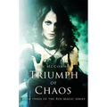 Triumph of Chaos