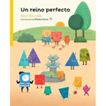 Un Reino Perfecto