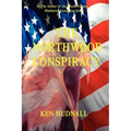 The Northwood Conspiracy