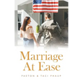 Marriage at Ease