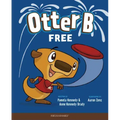 Otter B Free