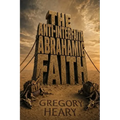 The Anti-interfaith Abrahamic Faith