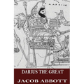 Darius the Great