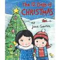 The 12 Days of Christmas