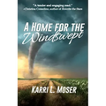 A Home for the Windswept