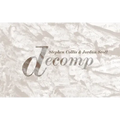 Decomp