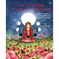 The Moontime Harmony Workbook