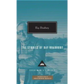 The Stories of Ray Bradbury: Introduction by Christopher Buckley