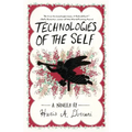 Technologies of the Self