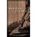 Keeper of Tides