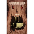 All Hallows