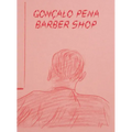 Gonçalo Pena: Barber Shop