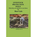 Livestock Protection Dogs