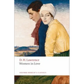 Women in Love