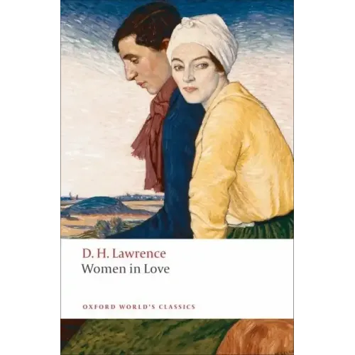 Women in Love