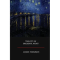 The City of Dreadful Night
