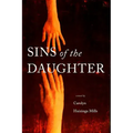 Sins of the Daughter