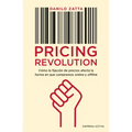 Pricing Revolution