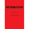 Retribution