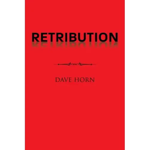 Retribution