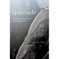 Quietude: A Musical Anthropology of Korea's Hiroshima