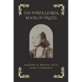 The Punta Gorda Book of Values