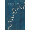 Ground-truth