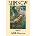 Minnow