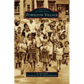 Powelton Village
