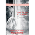 Grief Diaries: Through the Eyes of a Widow