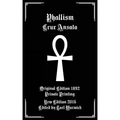 Phallism: Crux Ansata