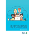 High-Performance Teams