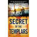 Secret of the Templars