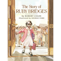 The Story of Ruby Bridges