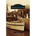 Ballard Locks