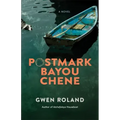 Postmark Bayou Chene