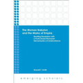 The Woman Babylon and the Marks of Empire: Reading Revelation with a Postcolonial Womanist Hermeneutics of Ambiveilence