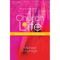 Church in Life