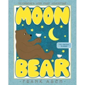 Moonbear