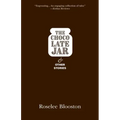 The Chocolate Jar and Other Stories