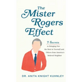 Mister Rogers Effect