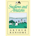 Swallows and Amazons