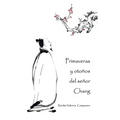 Primaveras y otoños del señor Chang